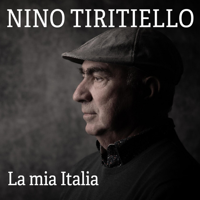 Nino Tiritiello