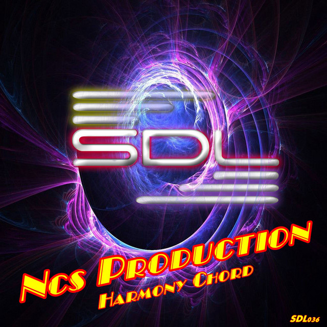Ncs Production
