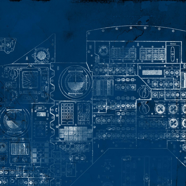 Epilogue cover art