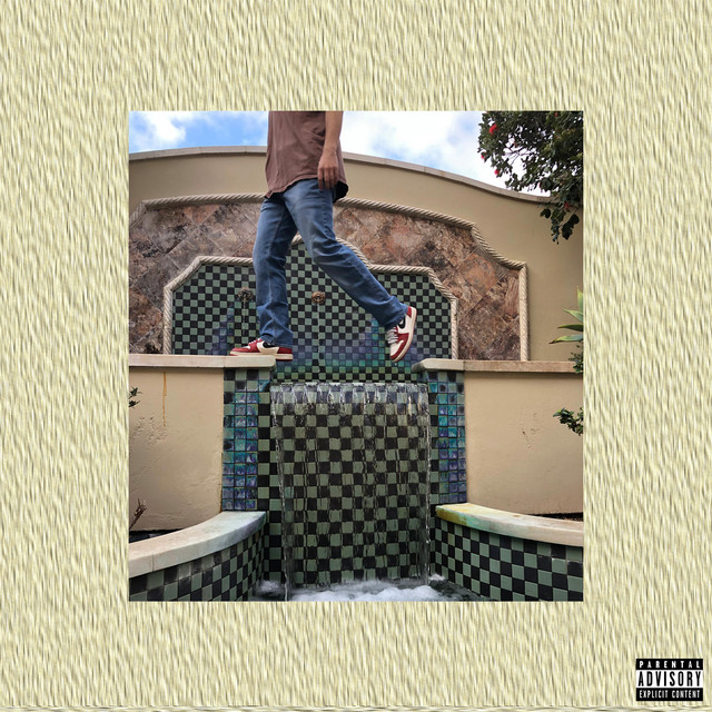 Check cover art
