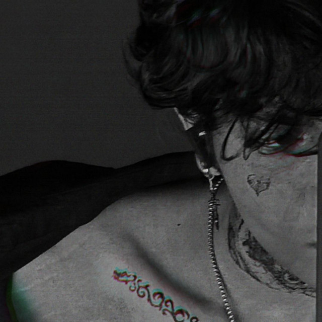 Low cover art
