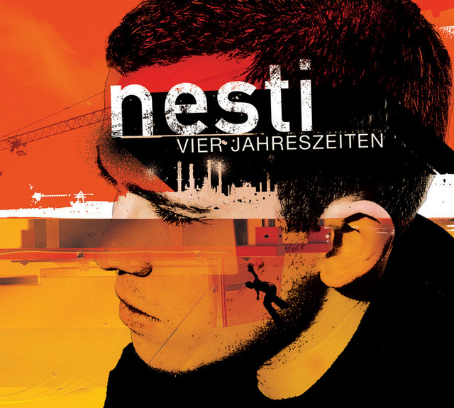 Nesti Photo