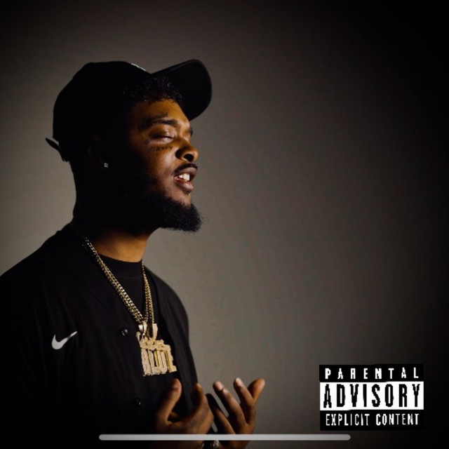 Naitas Blue – Souls