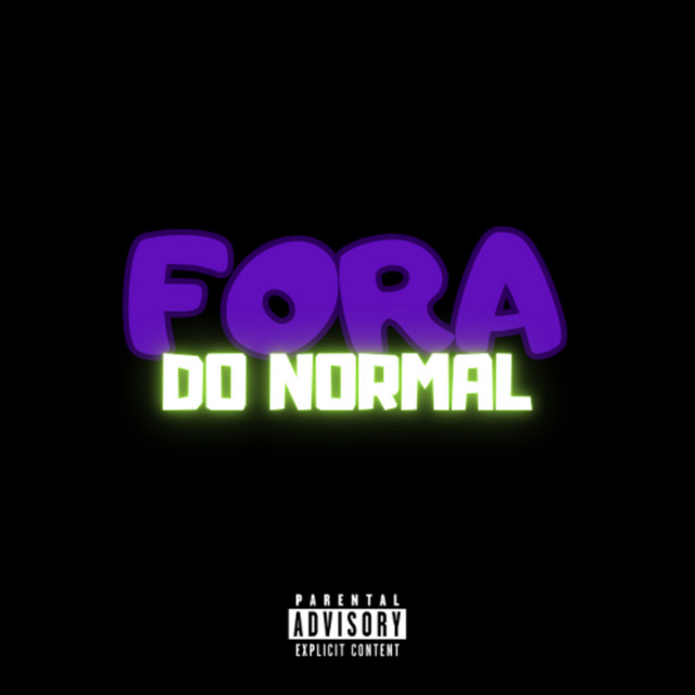 Fora do Normal
