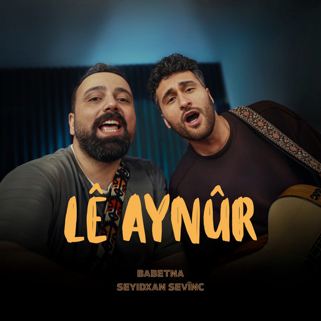 Lê Aynûr
