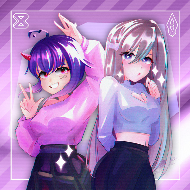 Virtual Arcane cover art