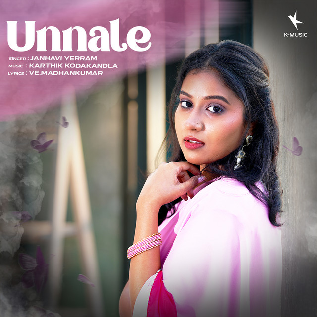 Unnale
