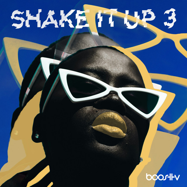 ソイングク デジタルシングル Shake it up ソイングク デジタルシングル Shake it up 【公式通販】