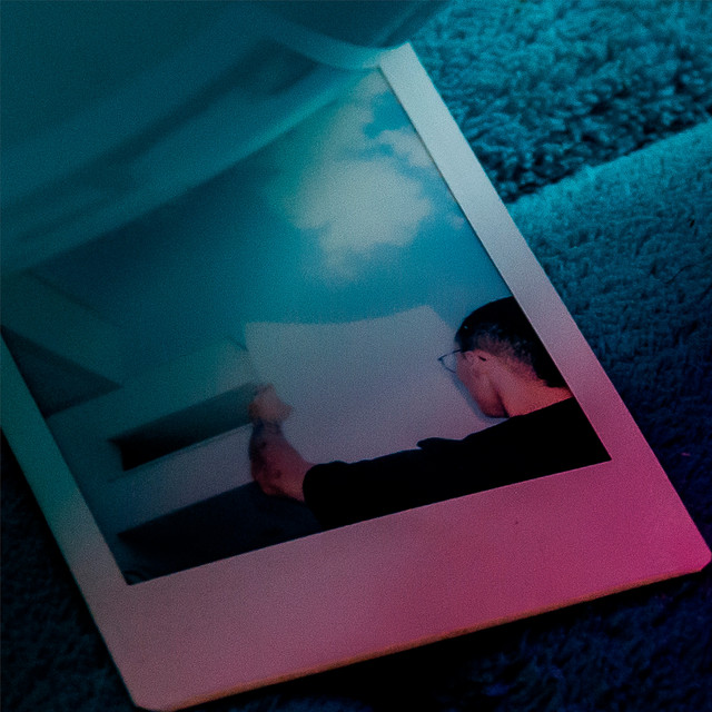 Anteontem cover art