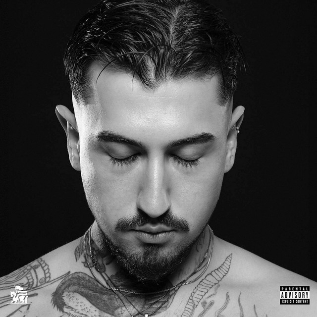 2M cover art