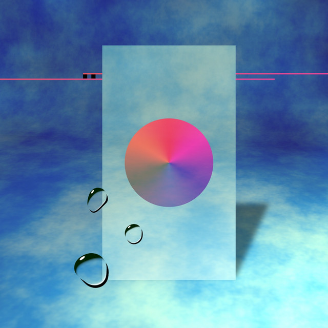 Chambray · Anew