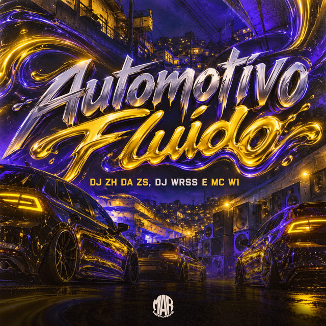 Automotivo Fluído