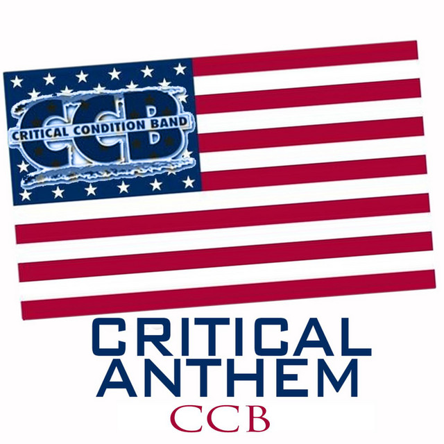 CCB Photo