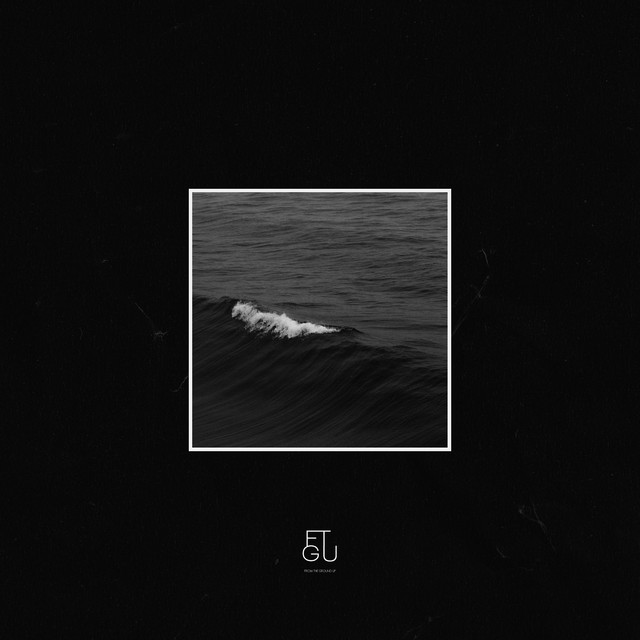 New Wave cover art