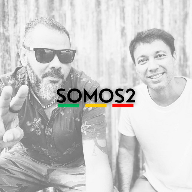 SomoS2 cover art
