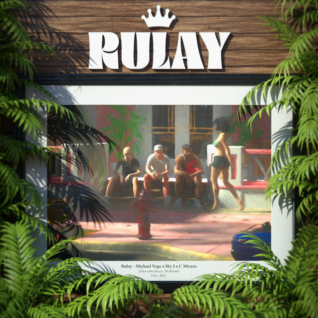 Rulay