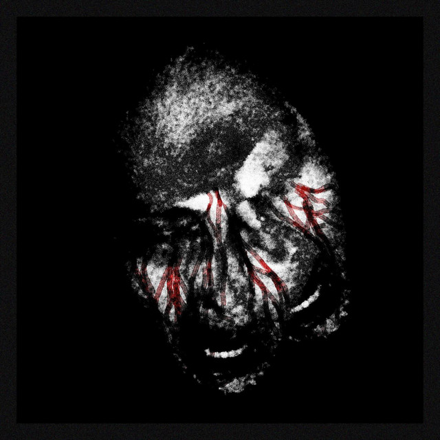 Trust Me, It Only Gets Worse cover art