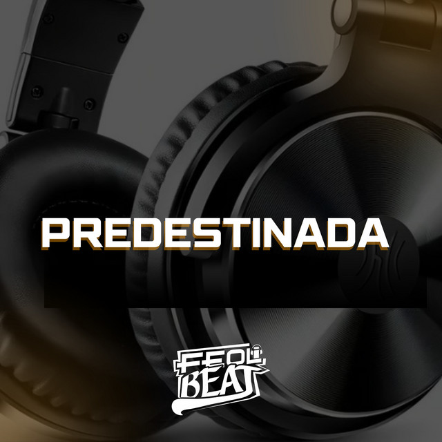 Predestinada