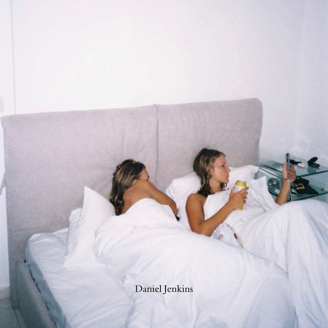 unconditional cover art