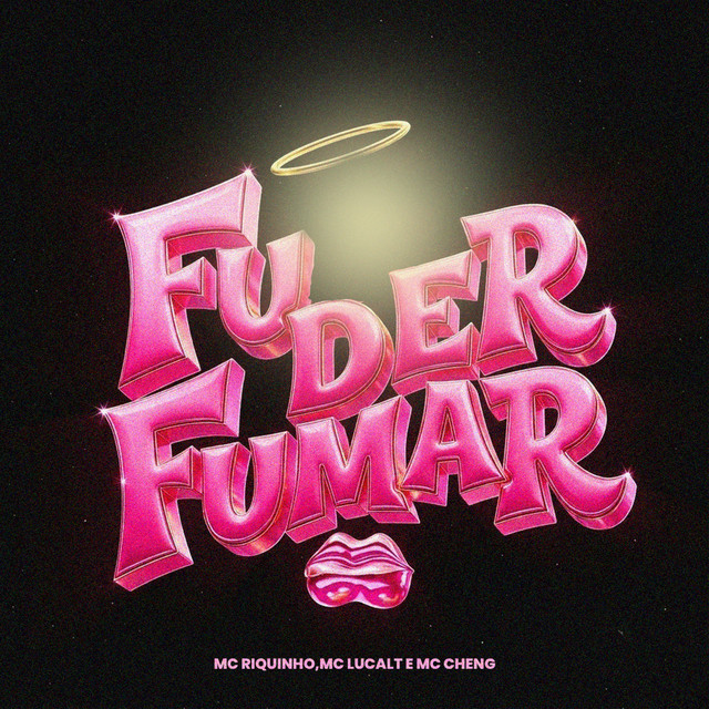FUDER FUMAR