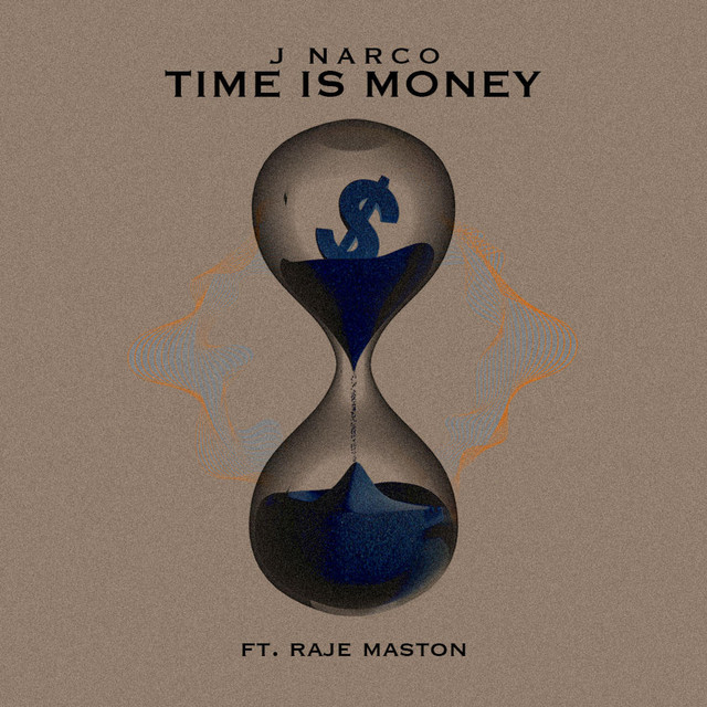 Time i$ money - Single by EastcoastNarco | Spotify