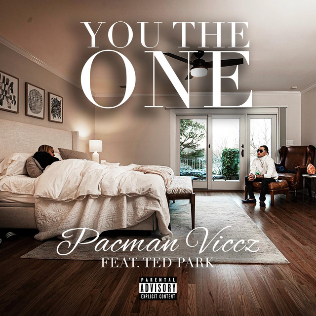 You The One