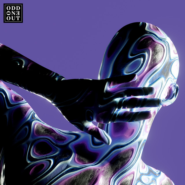 In the Glow - Extended Mix