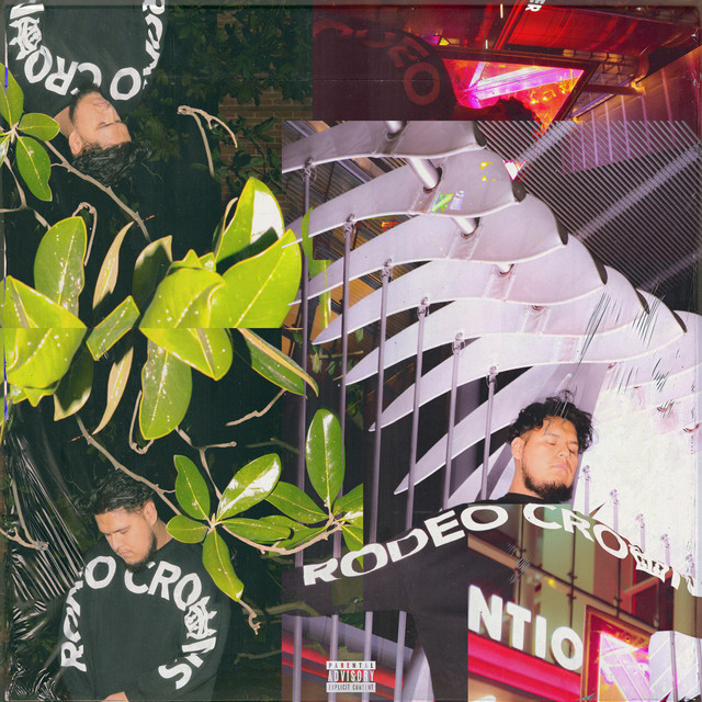 TIME+TIME AGAIN cover art