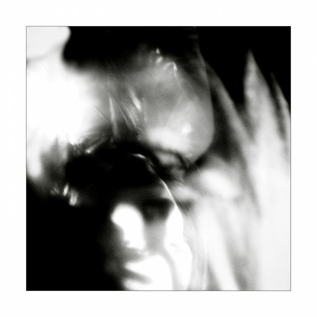 Du vide au néant cover art