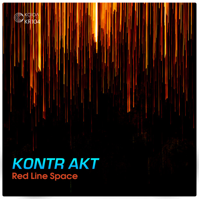 Red Line Space
