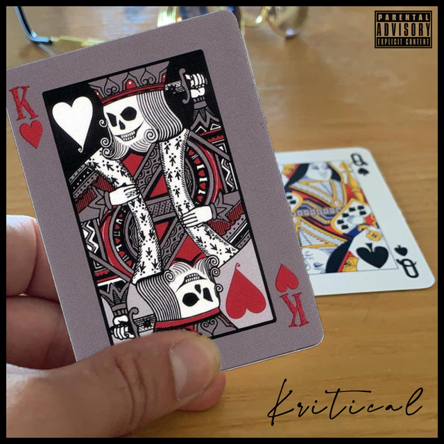 Kritical