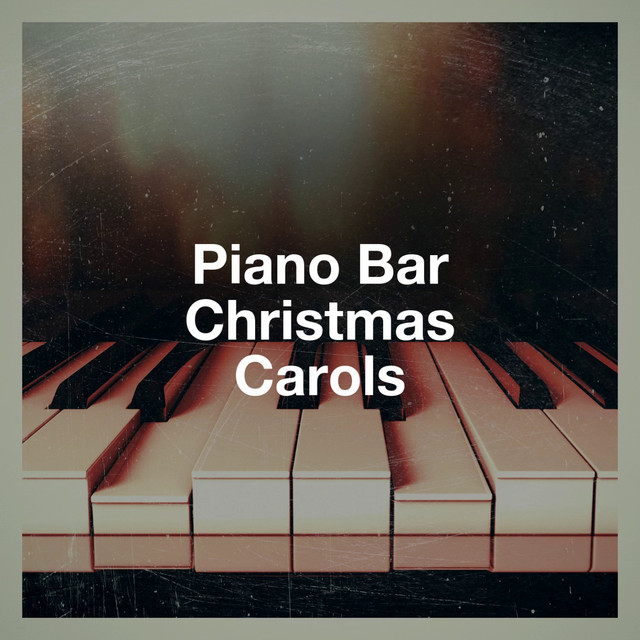 Joy to the World cover art