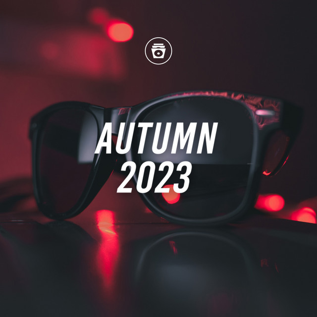 Autumn 2023 cover art