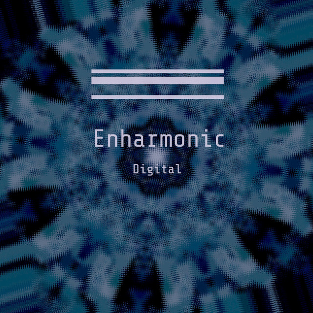 Bushido - Original Mix cover art