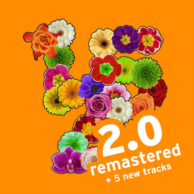 125 2.0 cover art