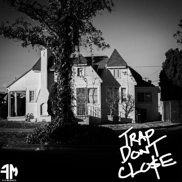 Trap Don't Close