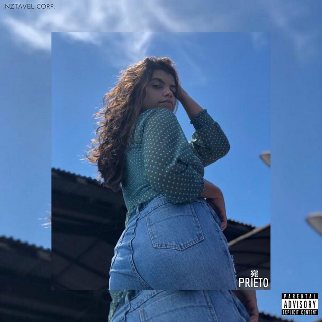 Nicsalt cover art