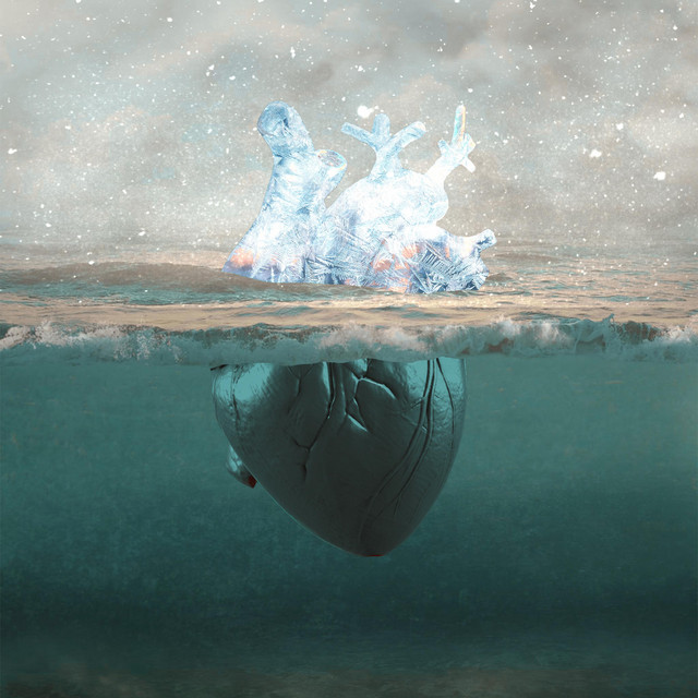 Le ultime parole cover art