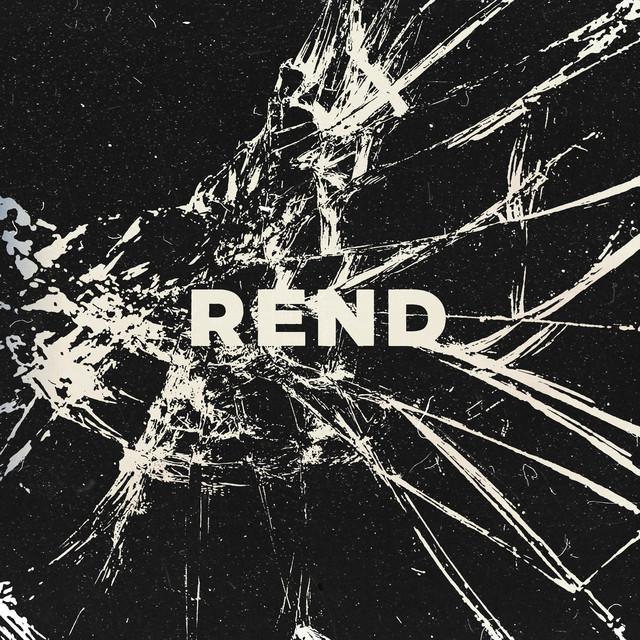 REND