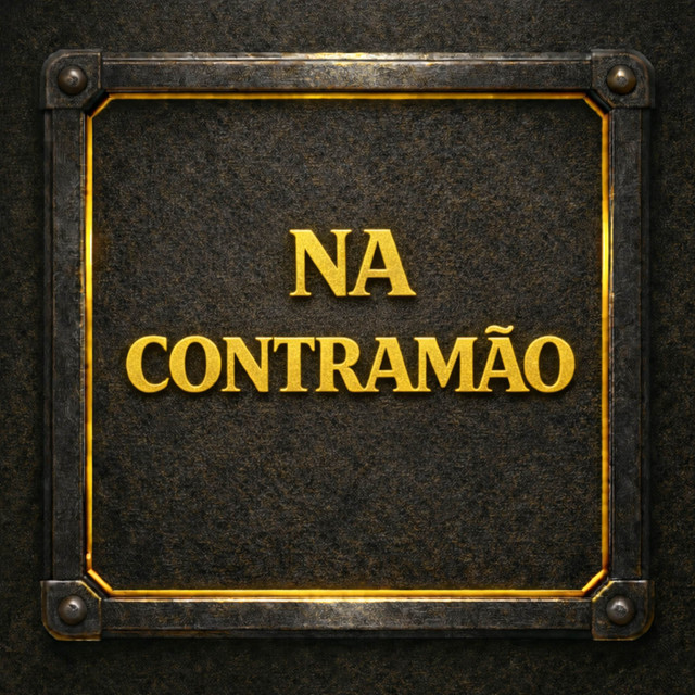 Na Contramão