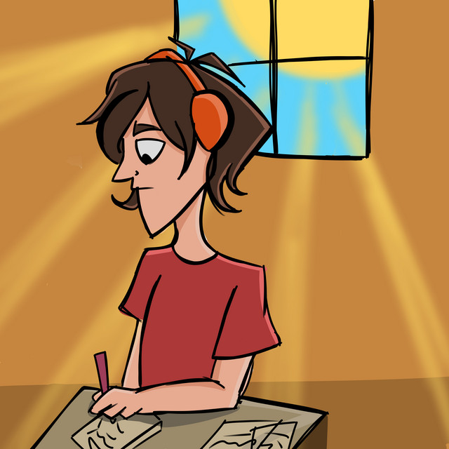 El Punto Lab