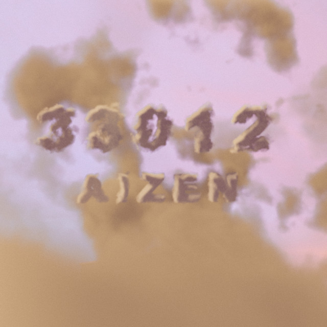 33012 cover art