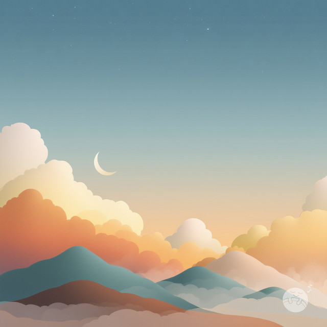 Stillness After Sundown cover art