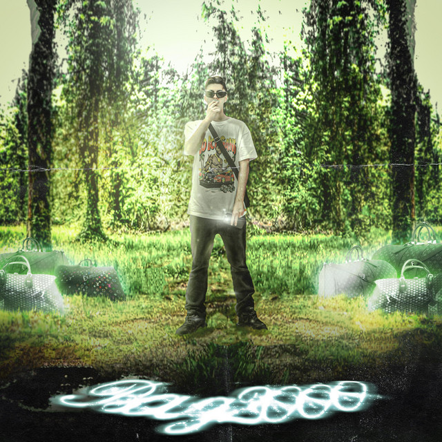 bag2000