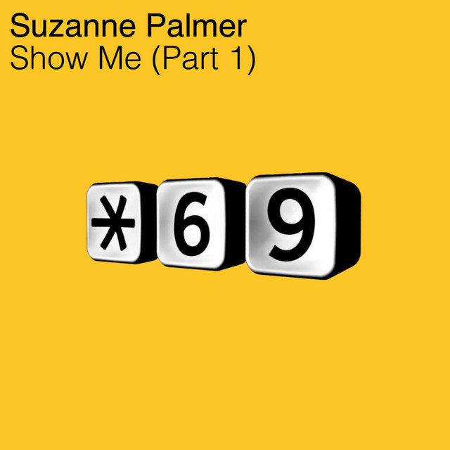 Show Me - Peter Rauhofer Club Mix