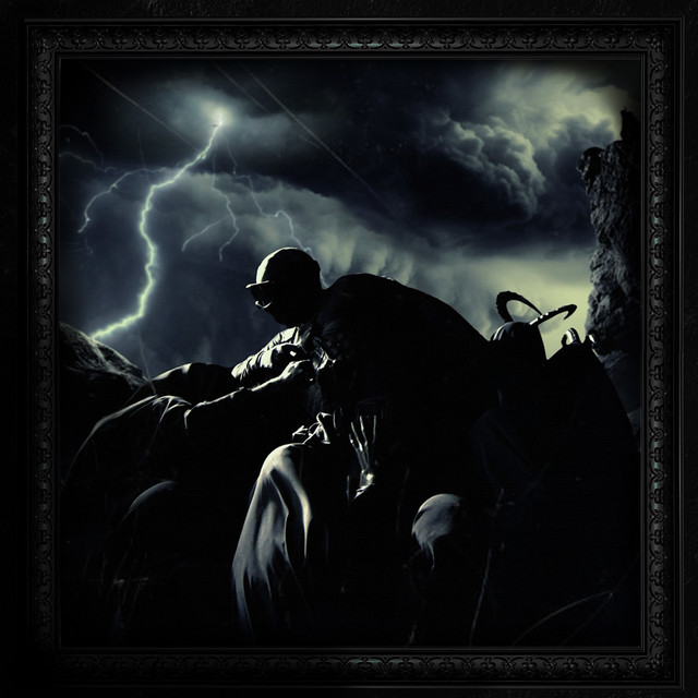 BELLE CHANSON cover art