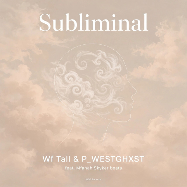 Subliminal