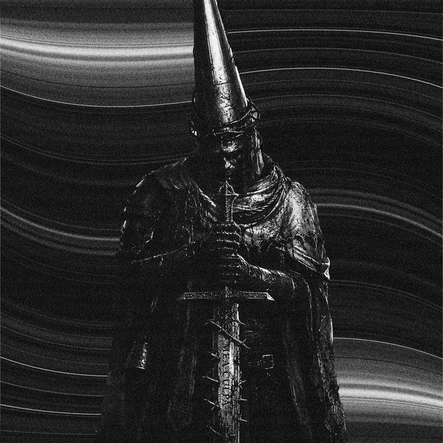 Обкладинка треку GRABLICHT