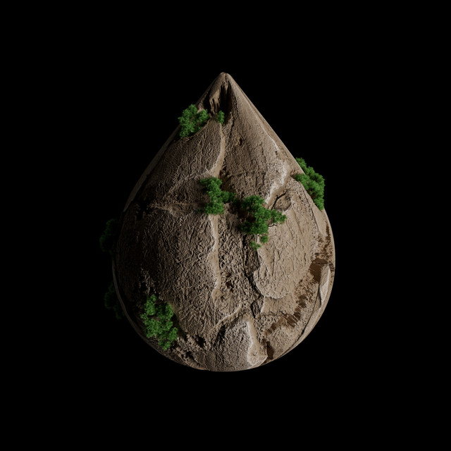 Too Late album art