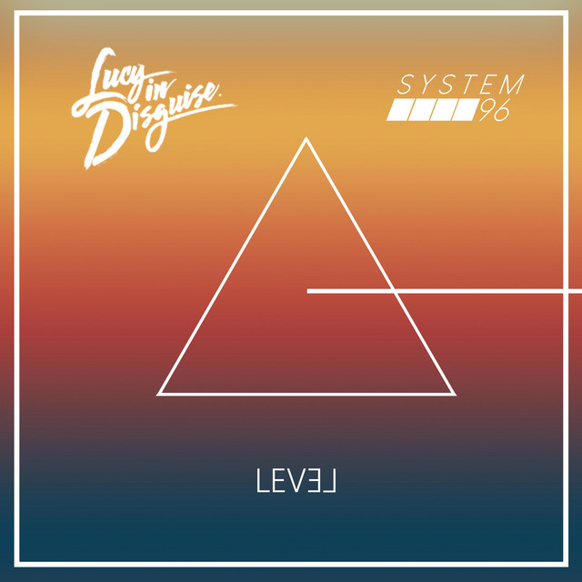 Level